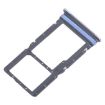 Samsung Galaxy A06 5G SM-A066B Original SIM/SD Tray Silver - 3