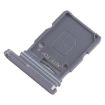 Original Grey SIM Card Tray for Samsung Galaxy A56 SM-A566U - 2