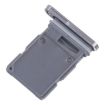 Original Grey SIM Card Tray for Samsung Galaxy A56 SM-A566U - 3