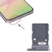 Original Grey SIM Card Tray for Samsung Galaxy A56 SM-A566U - 4