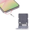 Samsung Galaxy A56 SM-A566U Original Silver SIM Card Tray - 4