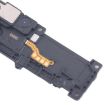 Samsung Galaxy S25 Ultra SM-S938B Original Speaker Buzzer - 4