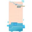 Samsung Galaxy S25 Ultra SM-S938B Original Touch Panel Digitizer - 3