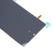 Samsung Galaxy S25 Ultra SM-S938B Original Touch Panel Digitizer - 4