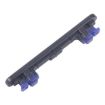 Samsung Galaxy A16 SM-A165F Volume Control Button Black 10pcs - 3