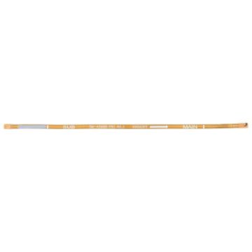 Samsung Galaxy A36 SM-A366B Original Signal Flex Cable - 1