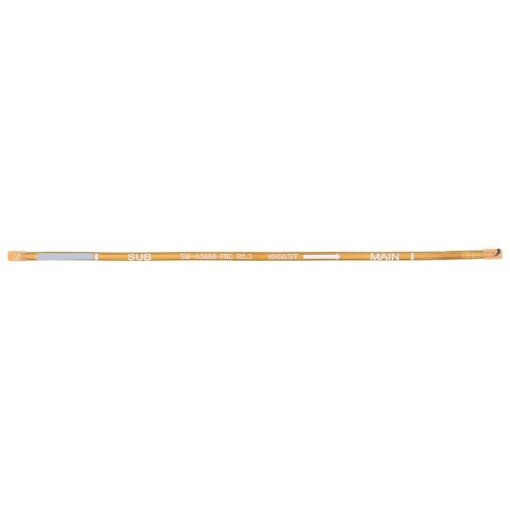 Samsung Galaxy A36 SM-A366B Original Signal Flex Cable - 1