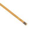 Samsung Galaxy A36 SM-A366B Original Signal Flex Cable - 4