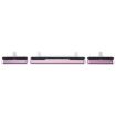 Galaxy Note 9/10 Side Keys Set (Purple) - 2