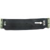 Samsung Galaxy Note10 Lite SM-N770 Mainboard Flex Cable Original - 2
