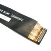 Samsung Galaxy Note10 Lite SM-N770 Mainboard Flex Cable Original - 4