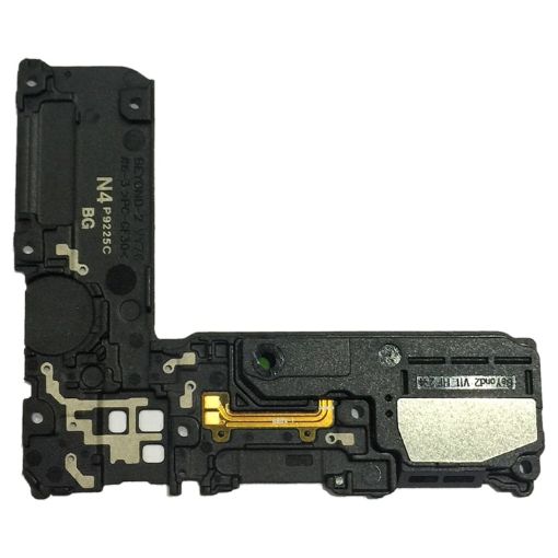 Galaxy S10+ SM-G975F/DS Speaker Ringer Buzzer Replacement - 1