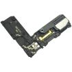 Galaxy S10+ SM-G975F/DS Speaker Ringer Buzzer Replacement - 2