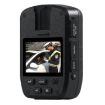 ZF902 HD Mini DVR Law Enforcement Recorder with Night Vision - 3