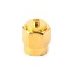 SMA Male to IPX U. fl RF Male Connector Adapter - 2