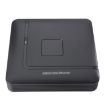Certified A8/1U-MH 1080P AHD DVR Digital Video Recorder - 1