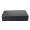 Certified A8/1U-MH 1080P AHD DVR Digital Video Recorder - 2