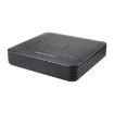 Certified A8/1U-MH 1080P AHD DVR Digital Video Recorder - 3