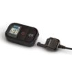 WiFi Remote Charger Cable for GoPro HERO10/9/8/7/6/5/4/3 (50cm) - 4