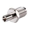 RP-SMA to TS9 Adapter for Wireless Devices - 4