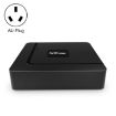 SriHome NVS003 4K 16 Channel Network Video Recorder, AU Plug - 1
