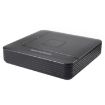 A4/Mini-MS 5in1 4-Channel 1080N AHD DVR, Supports Multiple Signals - 2