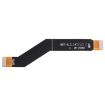 Moto G8 Power Motherboard Flex Cable Replacement - 1