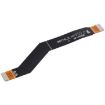 Moto G8 Power Motherboard Flex Cable Replacement - 2