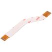 Moto G8 Power Motherboard Flex Cable Replacement - 3