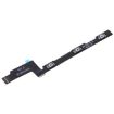Moto Z4 Power & Volume Button Flex Cable Replacement - 2