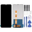 OPPO Realme C11/C12/C15 Original LCD Screen & Digitizer Assembly - 2