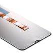 OPPO Realme C11/C12/C15 Original LCD Screen & Digitizer Assembly - 4
