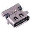 Lenovo Thinkpad X280 T480S Power Jack Connector Replacement - 2