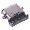 Lenovo Thinkpad X280 T480S Power Jack Connector Replacement - 3