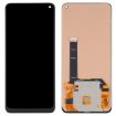 Vivo X30/X30 Pro TFT LCD & Digitizer Assembly (No Fingerprint ID) - 3