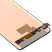 Original AMOLED LCD Screen for OPPO Find X2/Pro with Digitizer Assembly - 5