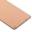 OPPO Ace2 AMOLED LCD Screen with Digitizer Full Assembly - 4