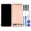 Original AMOLED LCD Screen & Digitizer for Vivo X50 Pro Assembly - 2