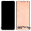 Original AMOLED LCD Screen & Digitizer for Vivo X50 Pro Assembly - 3