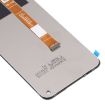 OPPO A92 Original LCD & Digitizer Full Assembly - 4