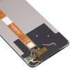 OPPO A92 Original LCD & Digitizer Full Assembly - 5