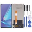 OPPO A72 (2020) CPH2067 LCD Screen & Digitizer Assembly - 1