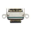 OnePlus 6T A6010 Charging Port Connector Replacement - 2