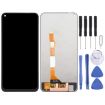 Vivo Y51S V2002A TFT LCD Screen with Digitizer Assembly - 2