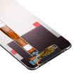 OPPO A33 (2020) TFT LCD Screen & Digitizer Full Assembly - 5
