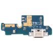 Sony Xperia L3 Charging Port Board Replacement - 1
