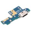 Sony Xperia L3 Charging Port Board Replacement - 3