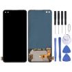 Original AMOLED LCD Screen for OPPO Realme X50 Pro 5G Assembly - 2