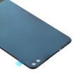 Original AMOLED LCD Screen for OPPO Realme X50 Pro 5G Assembly - 4