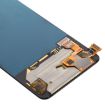 Original AMOLED LCD Screen for OPPO Realme X50 Pro 5G Assembly - 5